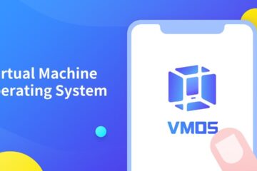 How to Root Android In 2021 - Vmos Virtual Machine Operating System