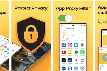 Download Yoga VPN - Best Free Unlimited & Secure Proxy Unblock 2021