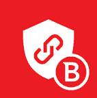 Download Bitdefender VPN Fast and Secure VPN by Mr Kjee