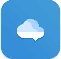 Download CloudLine in APK